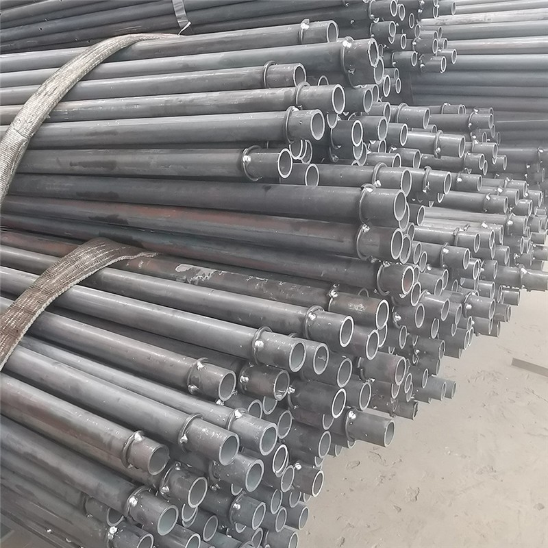 临汾Q235小导管